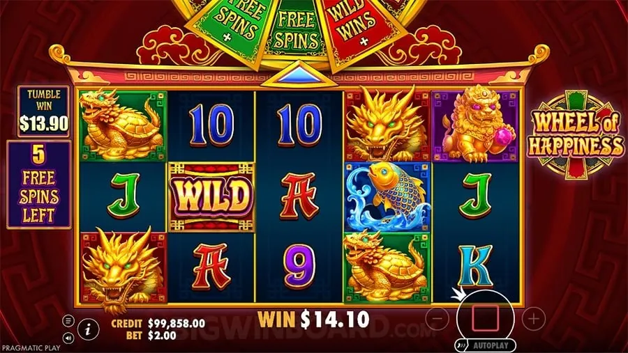 OKBET Welcome Bonus