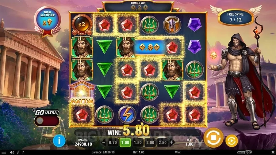 OKBET Daily Rewards