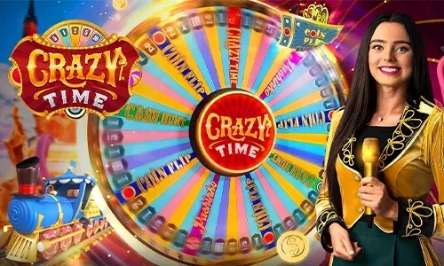 OKBET Live Casino Dealer